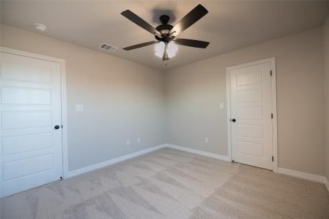 1404 Red Rock Road Hewitt TX 76643