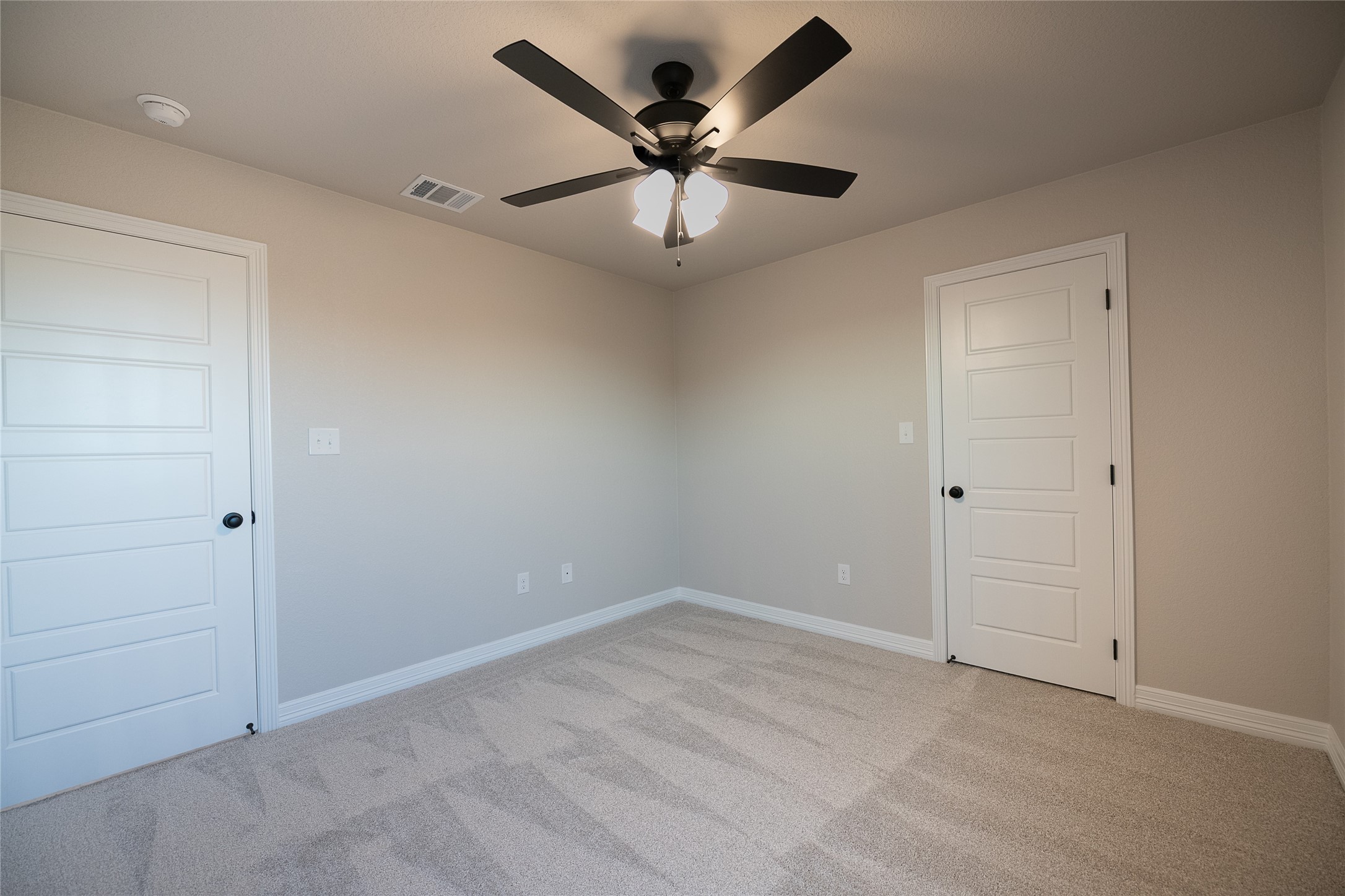 1404 Red Rock Road Hewitt TX 76643