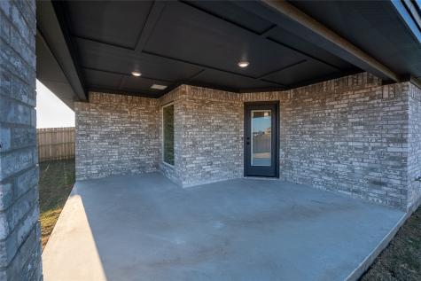 1404 Red Rock Road Hewitt TX 76643