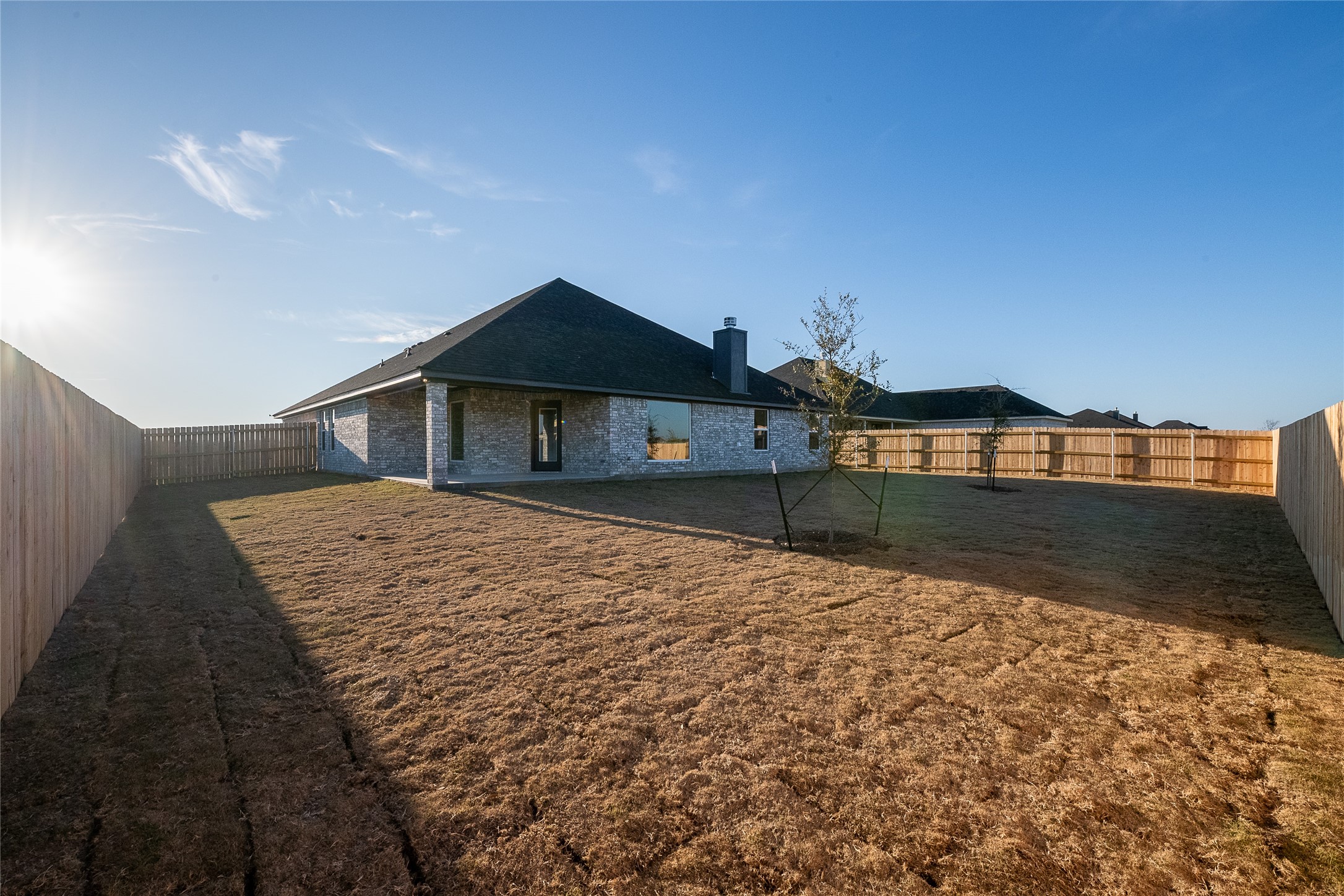 1404 Red Rock Road Hewitt TX 76643