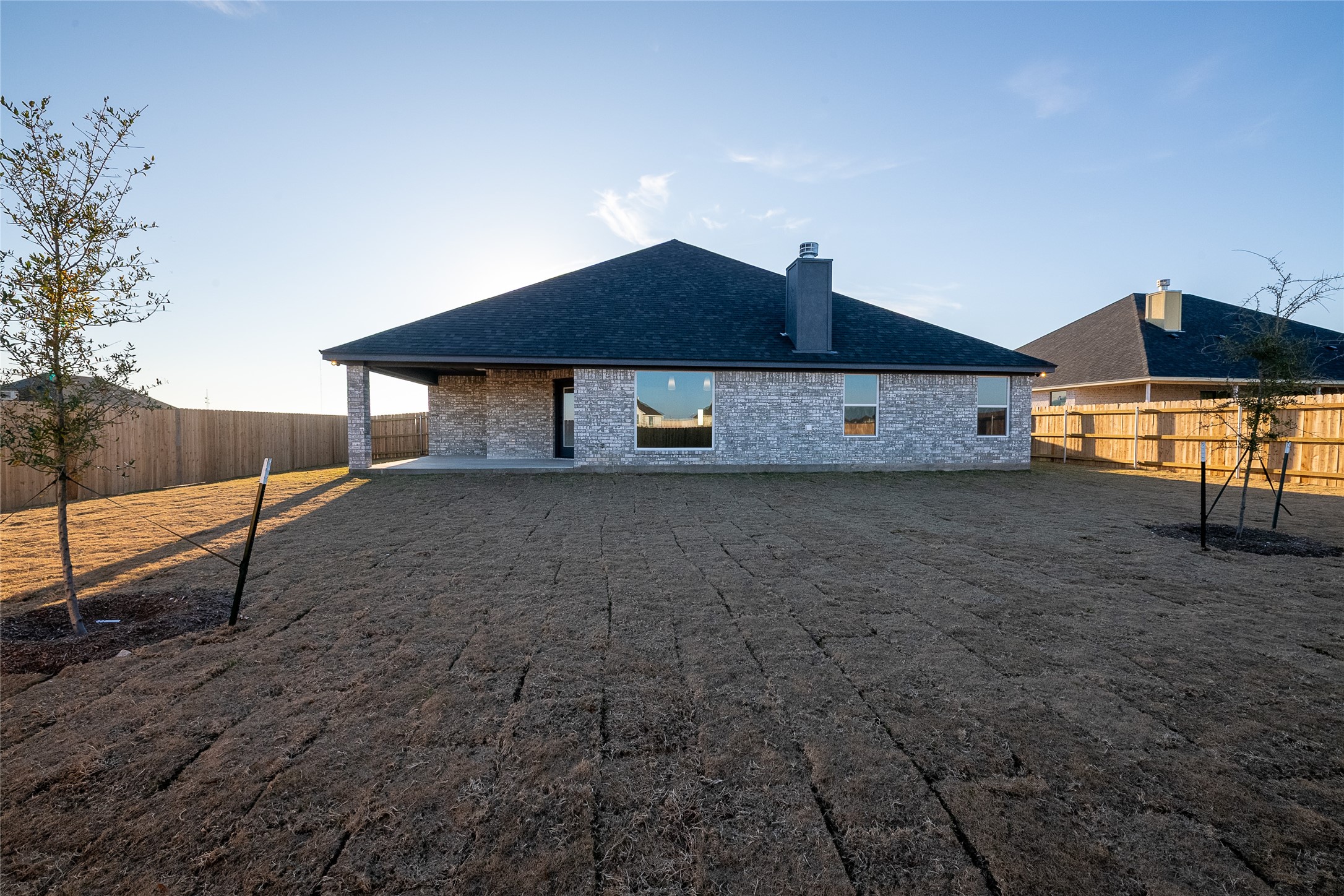 1404 Red Rock Road Hewitt TX 76643