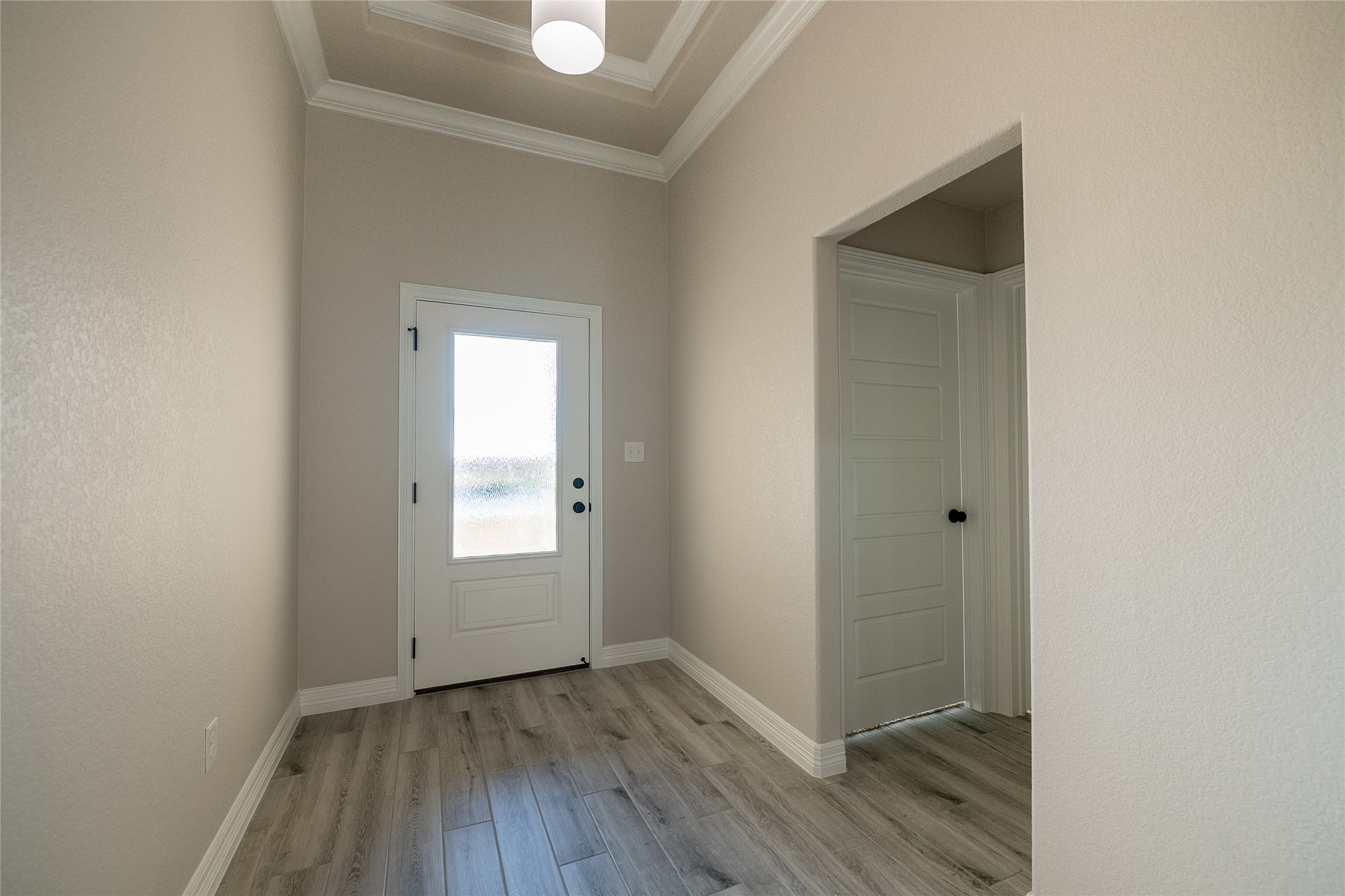 1404 Red Rock Road Hewitt TX 76643