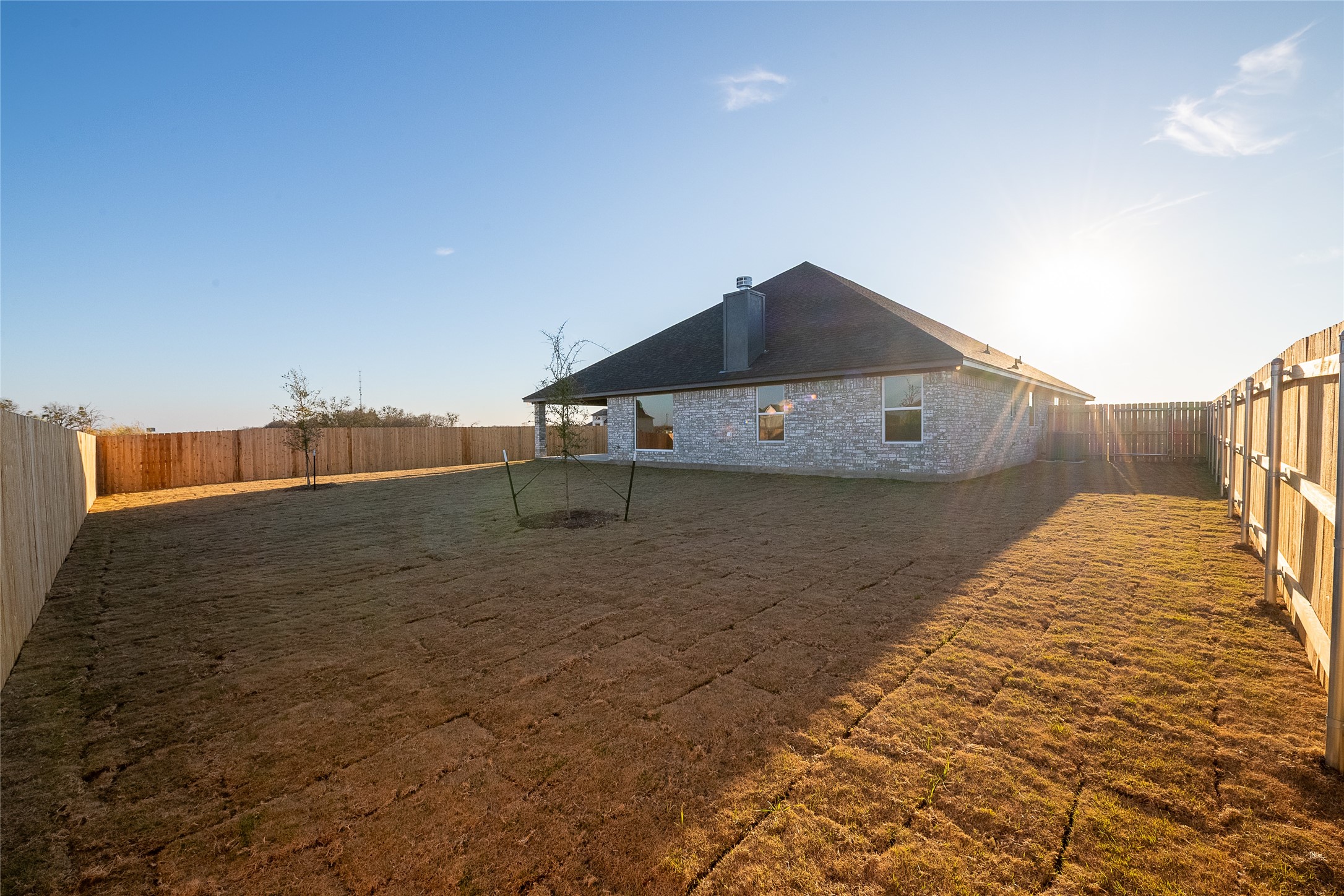 1404 Red Rock Road Hewitt TX 76643