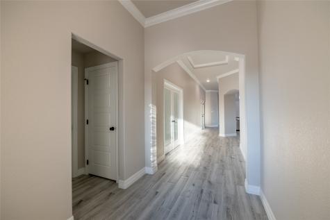 1404 Red Rock Road Hewitt TX 76643