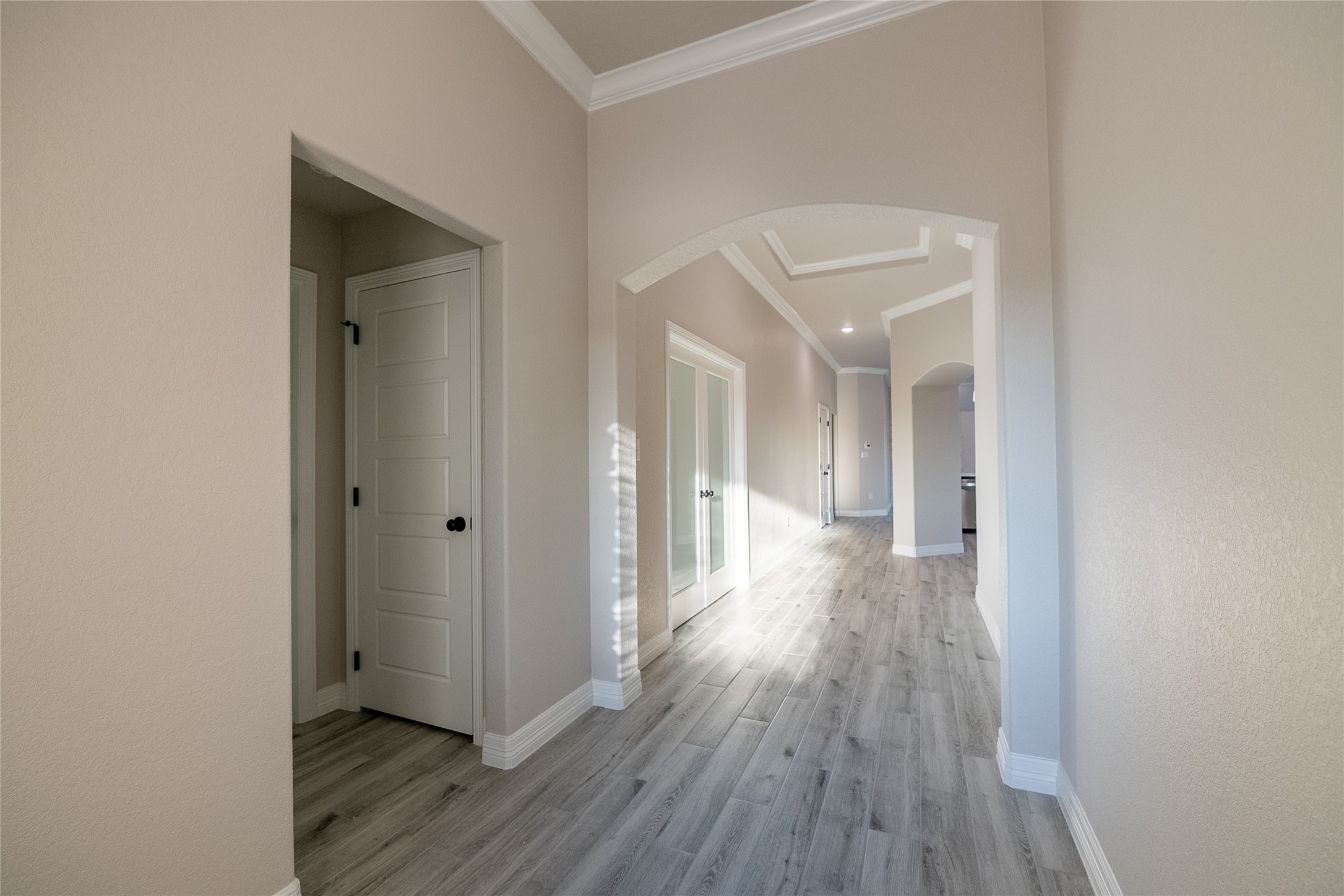 1404 Red Rock Road Hewitt TX 76643