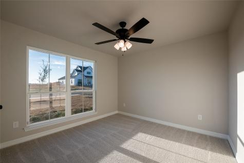 1404 Red Rock Road Hewitt TX 76643