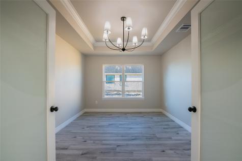 1404 Red Rock Road Hewitt TX 76643
