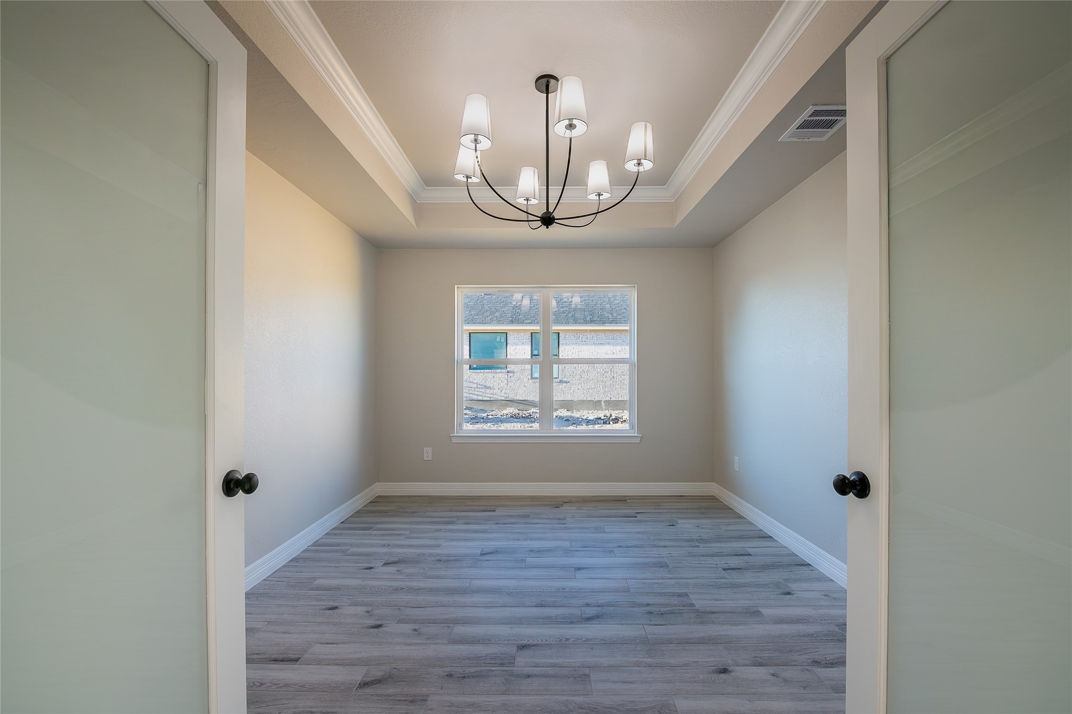 1404 Red Rock Road Hewitt TX 76643