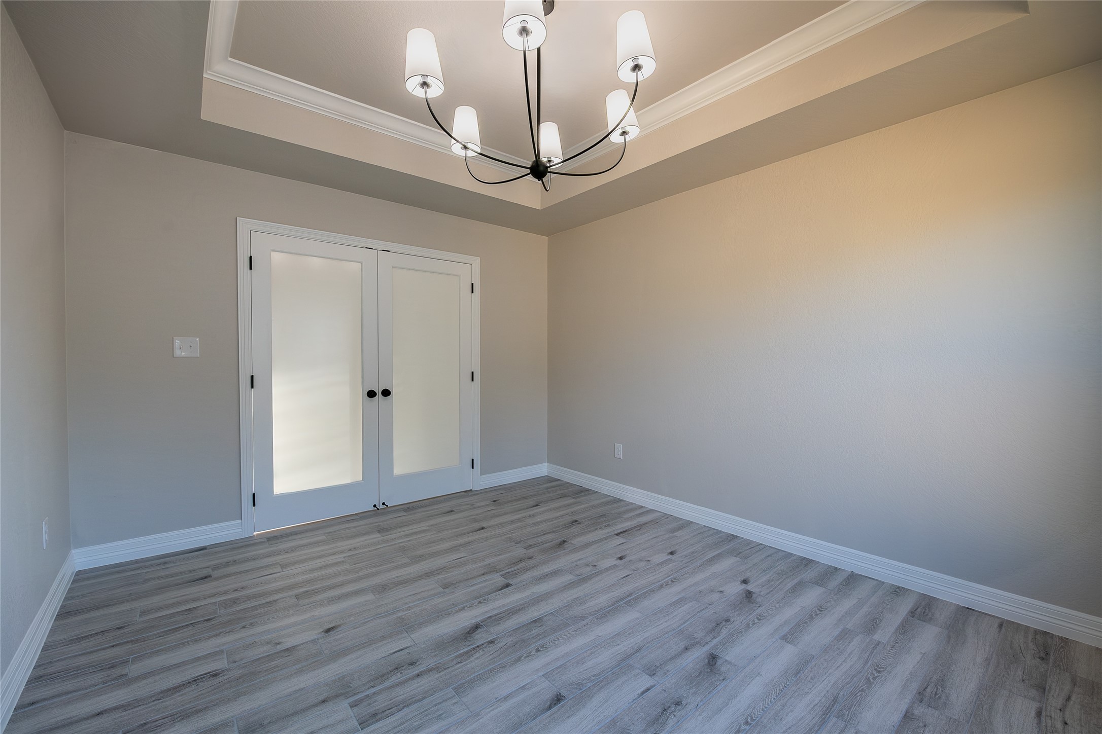 1404 Red Rock Road Hewitt TX 76643