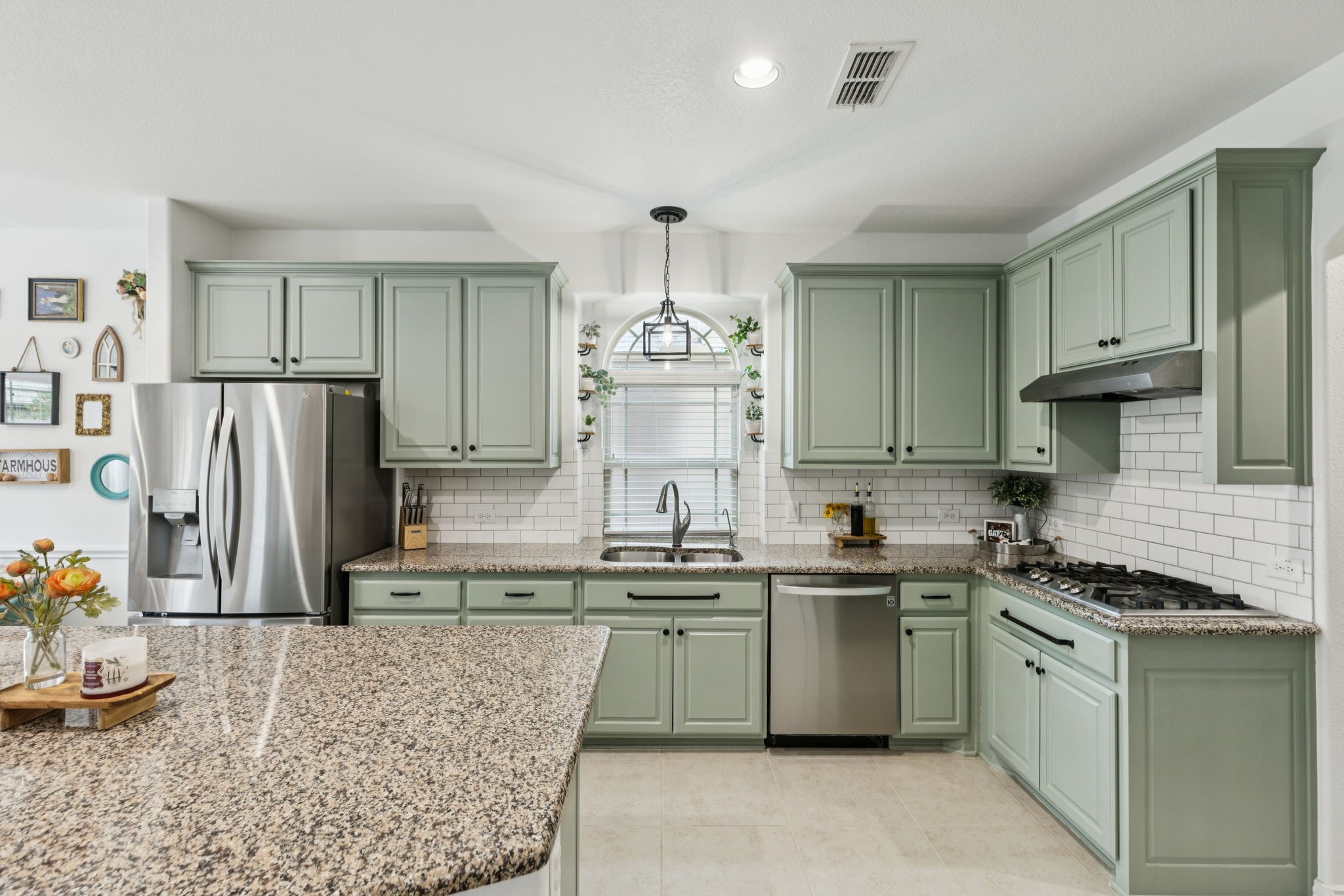 9649 Salvia Drive Fort Worth TX 76177