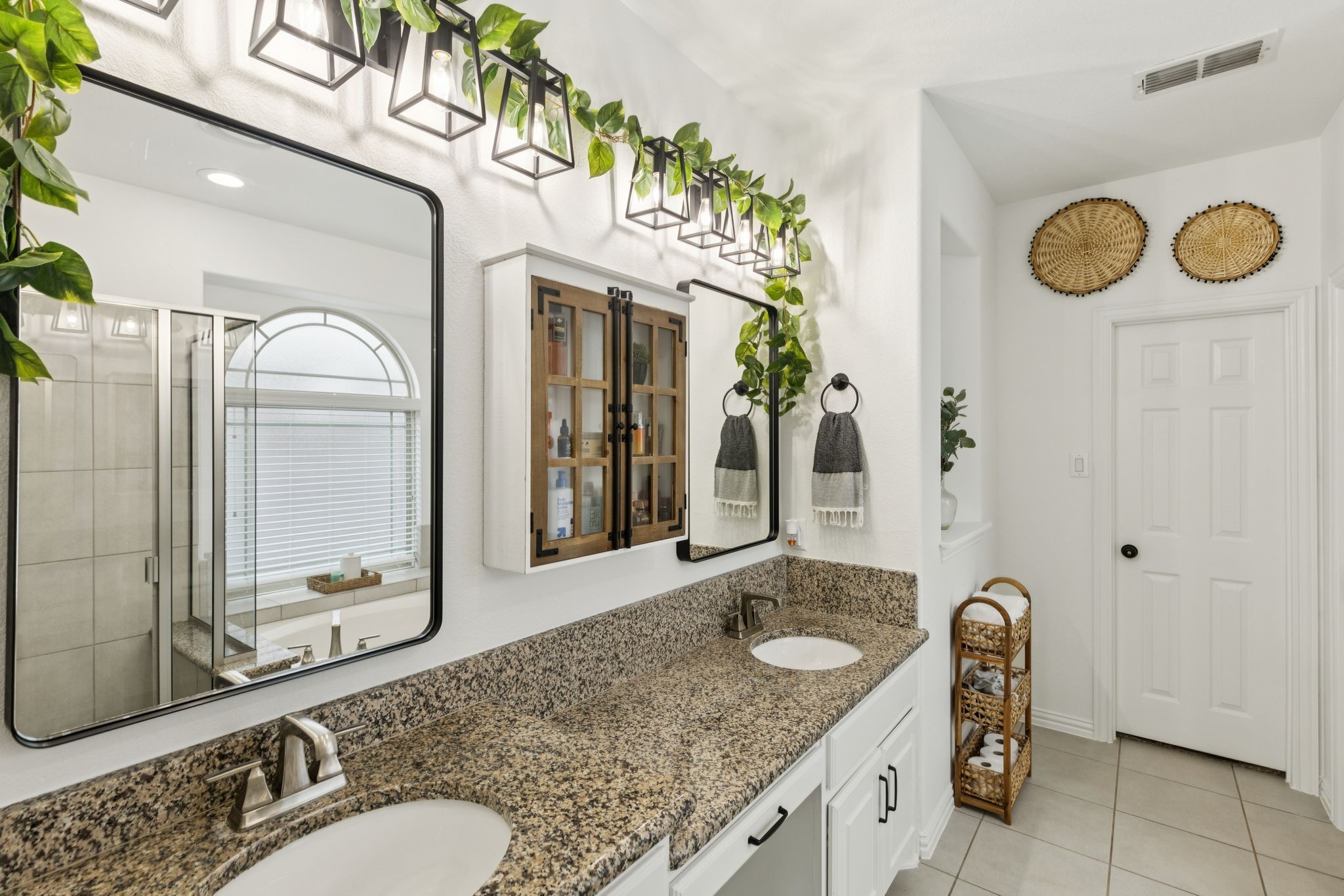 9649 Salvia Drive Fort Worth TX 76177