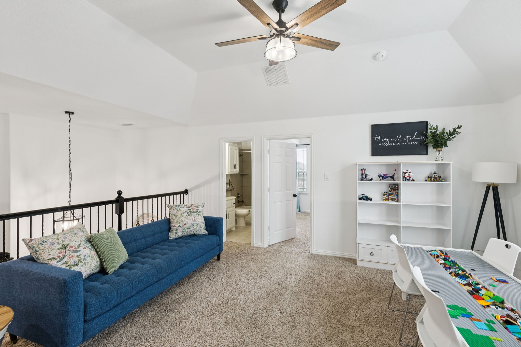 9649 Salvia Drive Fort Worth TX 76177