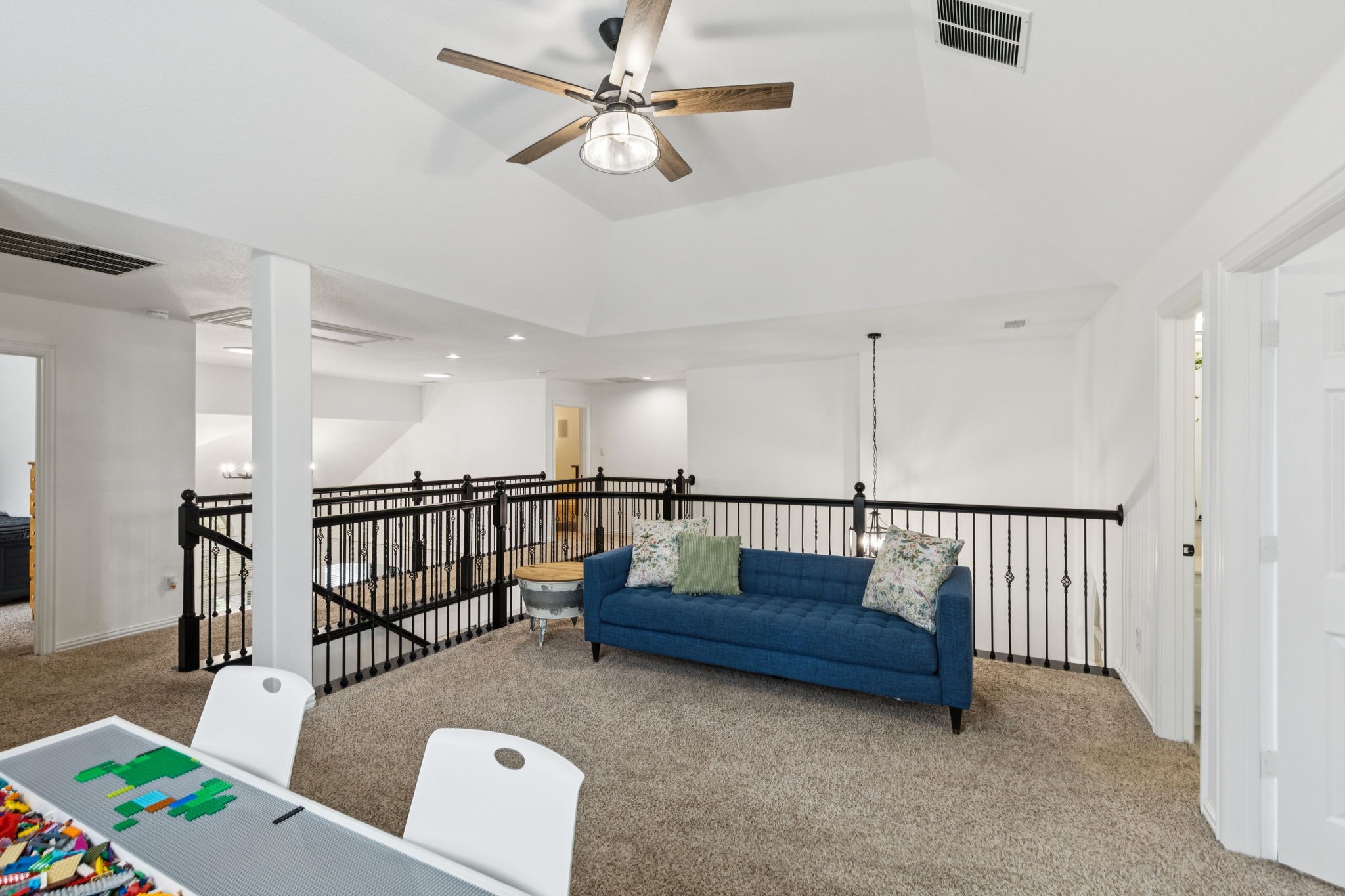 9649 Salvia Drive Fort Worth TX 76177