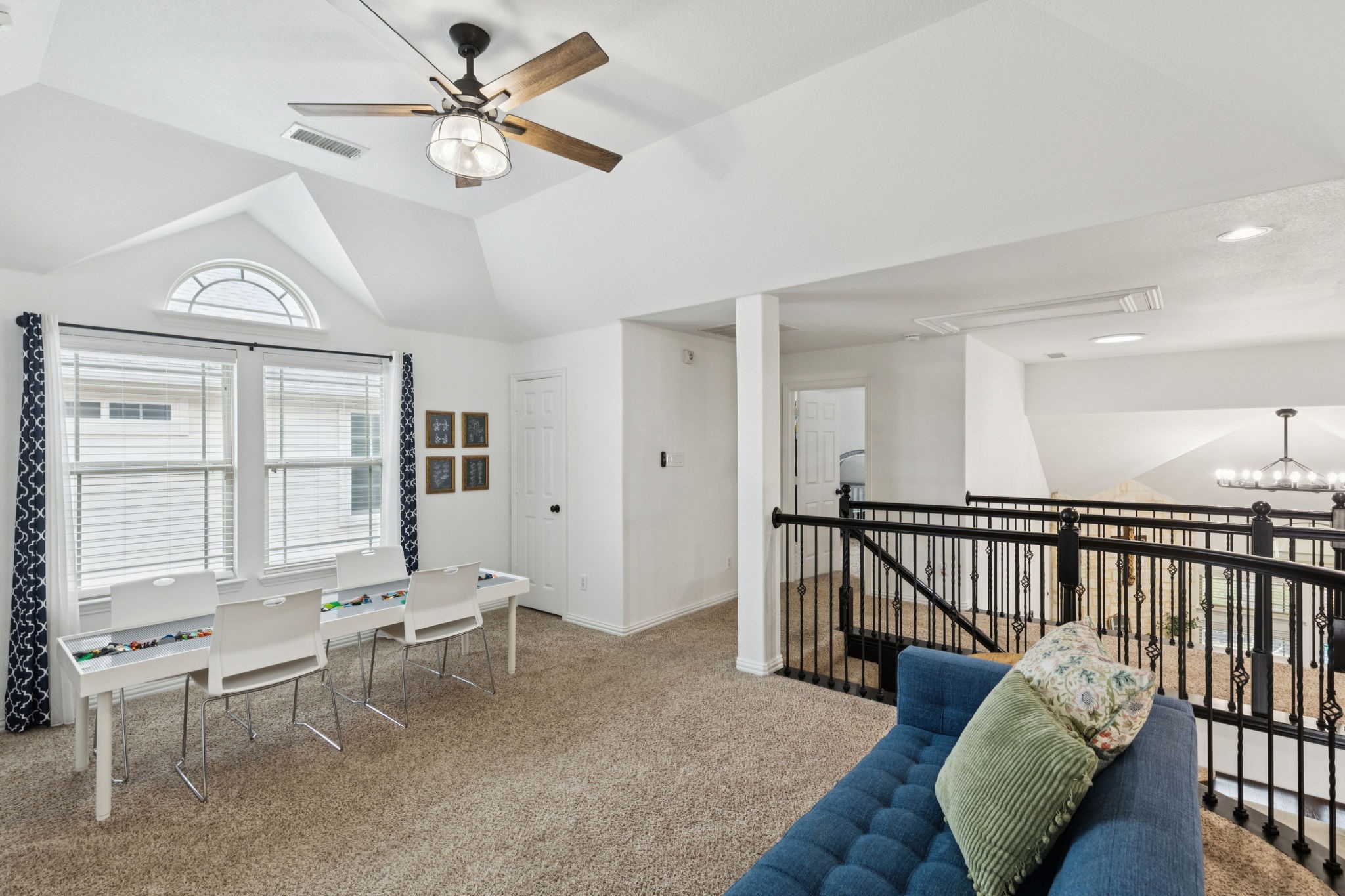 9649 Salvia Drive Fort Worth TX 76177