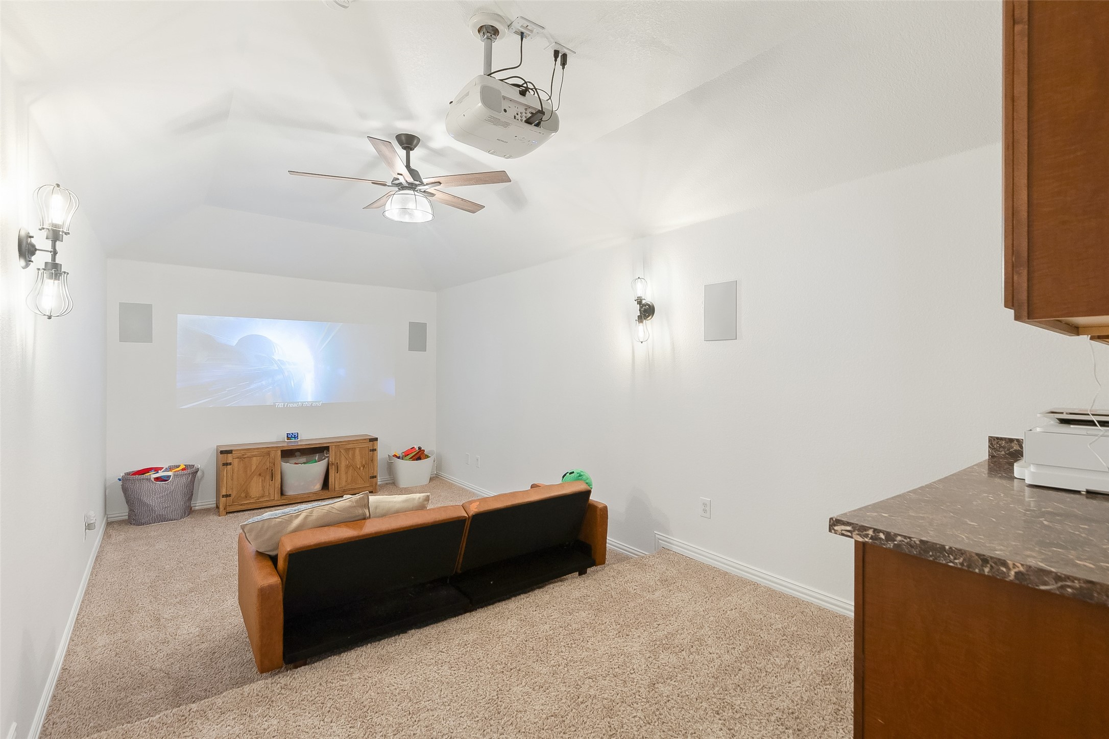 9649 Salvia Drive Fort Worth TX 76177