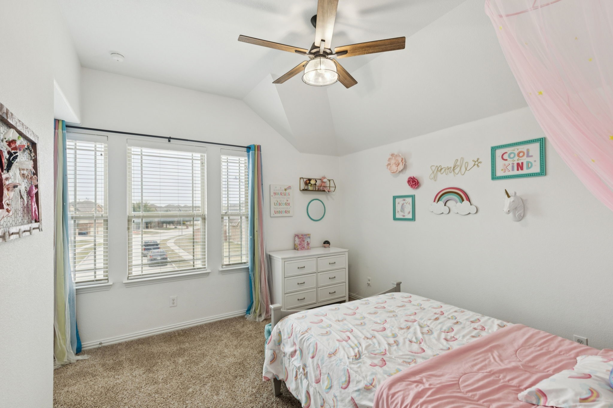 9649 Salvia Drive Fort Worth TX 76177