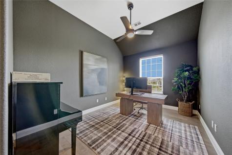 14029 Green Hook Road Fort Worth TX 76008