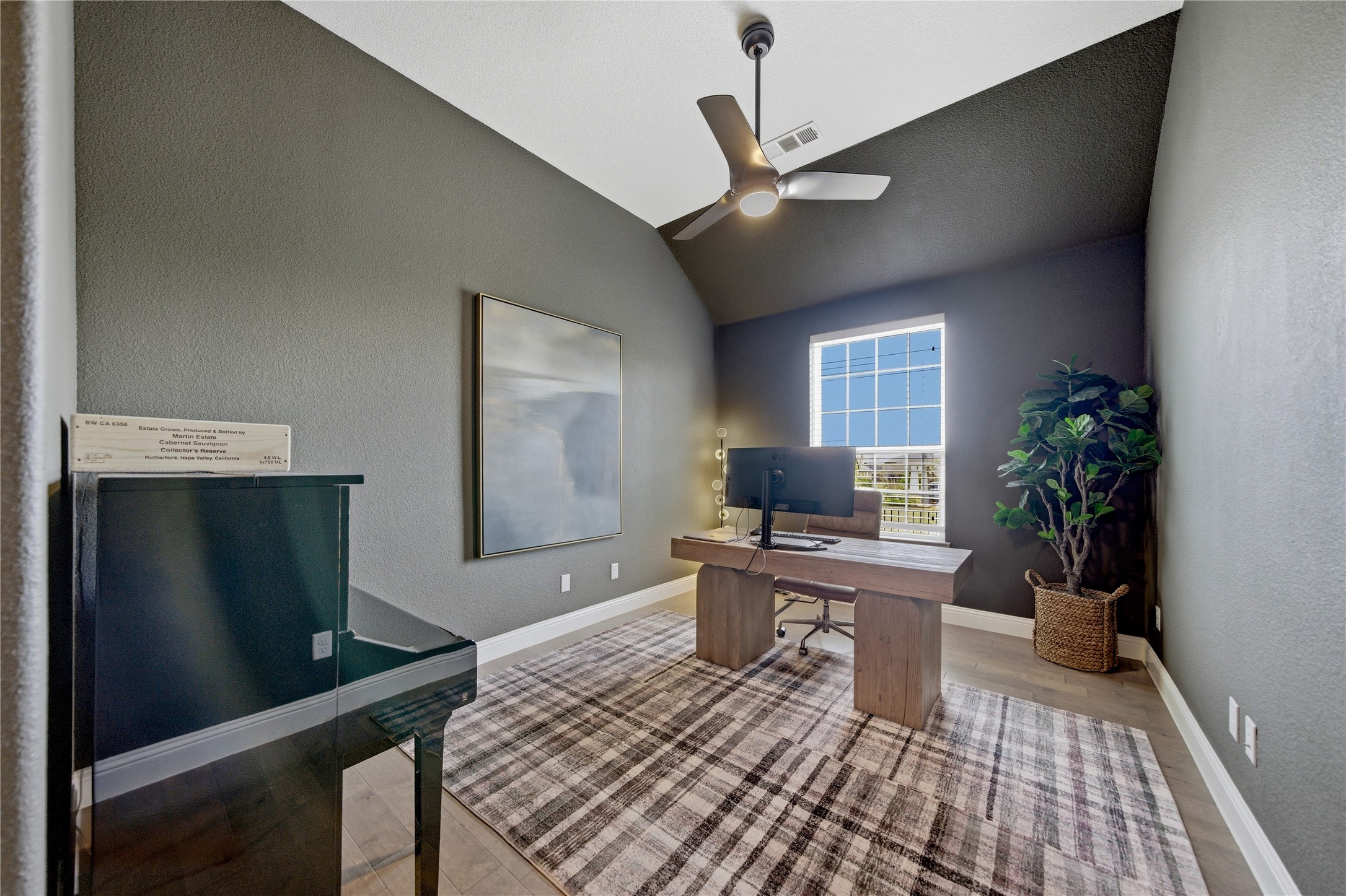 14029 Green Hook Road Fort Worth TX 76008