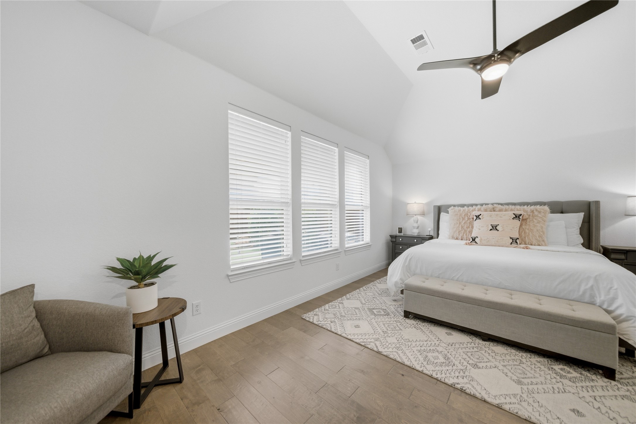 14029 Green Hook Road Fort Worth TX 76008