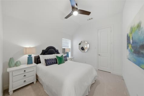 14029 Green Hook Road Fort Worth TX 76008