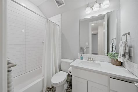 14029 Green Hook Road Fort Worth TX 76008