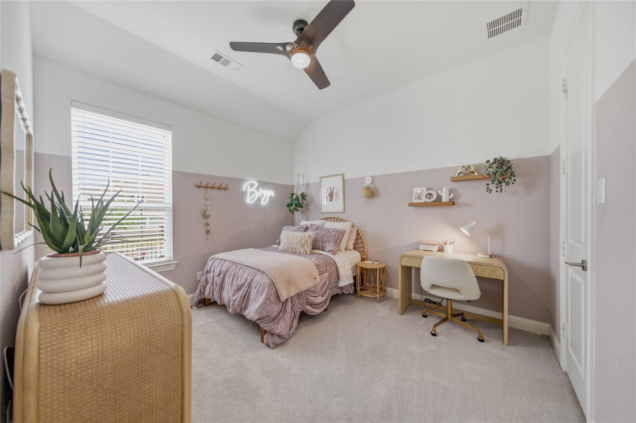 14029 Green Hook Road Fort Worth TX 76008