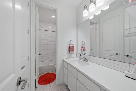 14029 Green Hook Road Fort Worth TX 76008