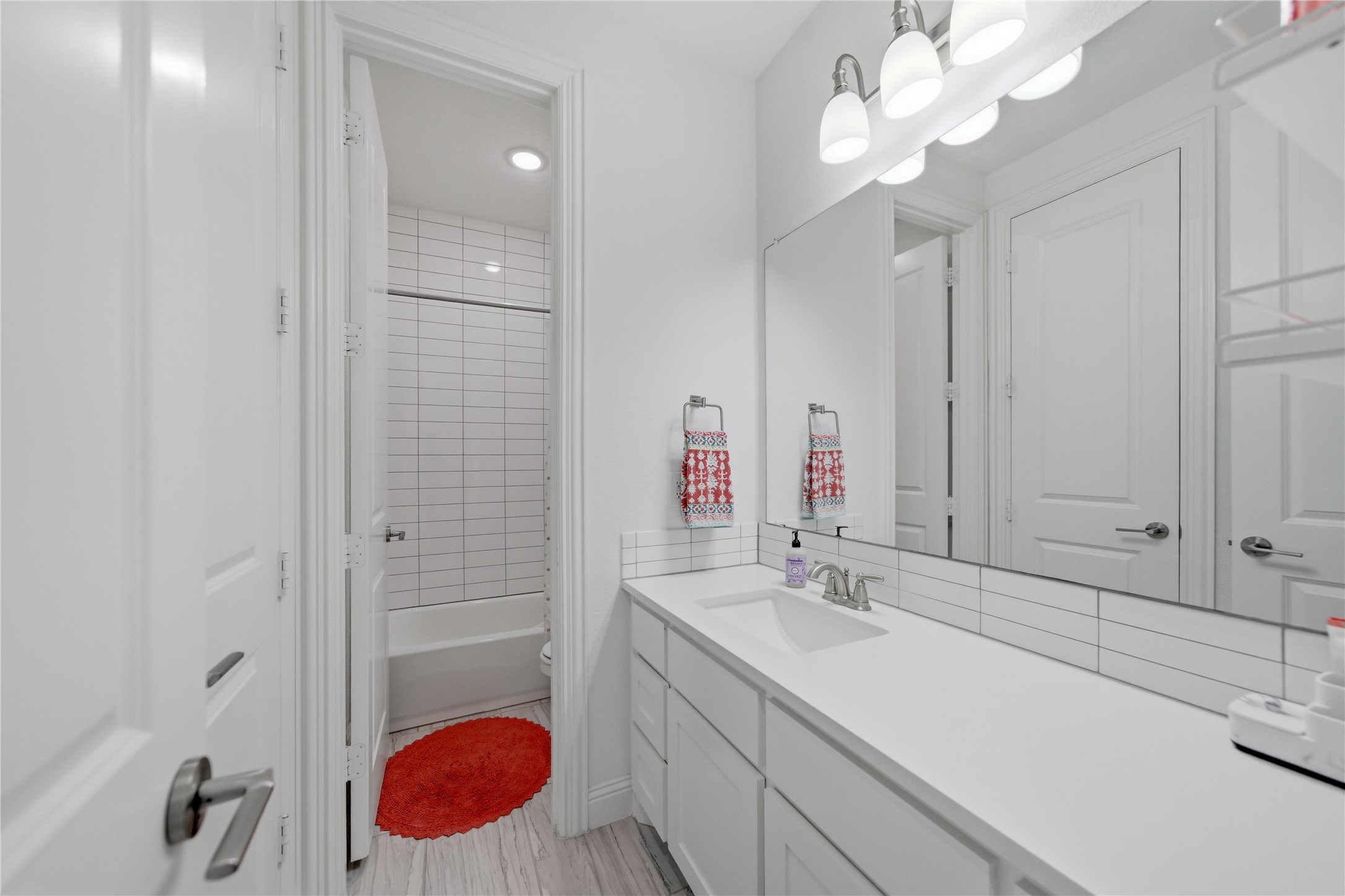 14029 Green Hook Road Fort Worth TX 76008