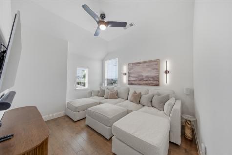 14029 Green Hook Road Fort Worth TX 76008