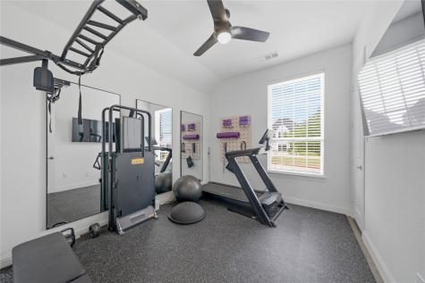 14029 Green Hook Road Fort Worth TX 76008