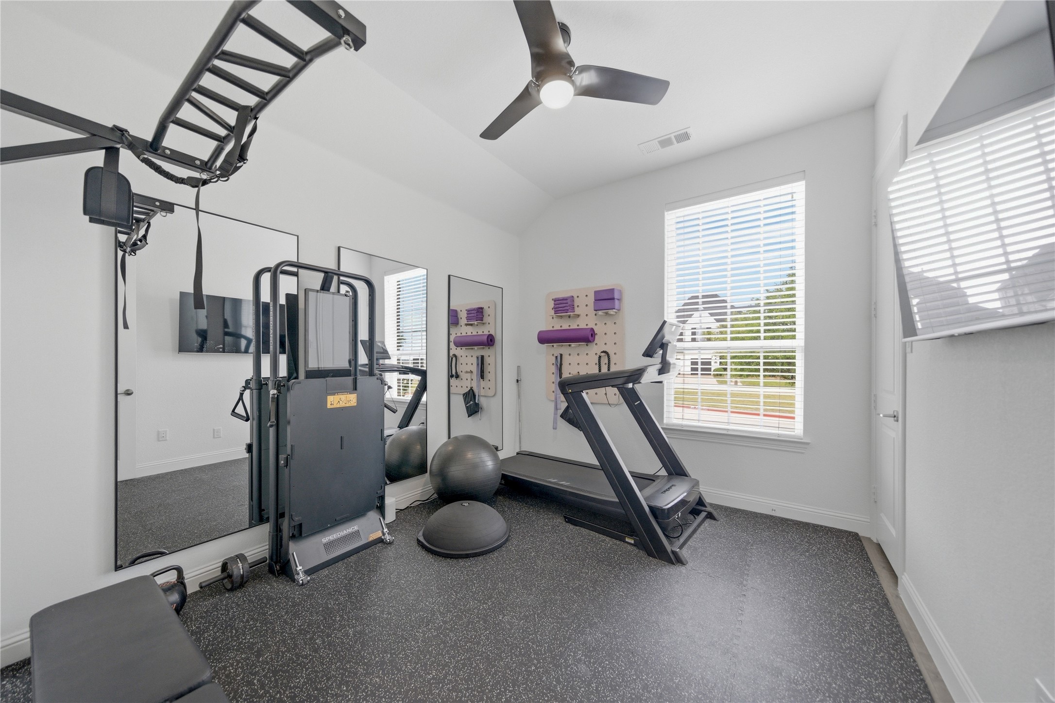 14029 Green Hook Road Fort Worth TX 76008
