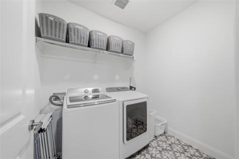 14029 Green Hook Road Fort Worth TX 76008