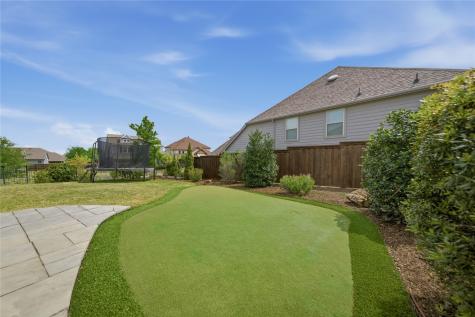 14029 Green Hook Road Fort Worth TX 76008