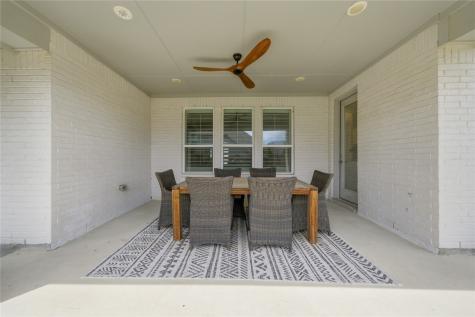 14029 Green Hook Road Fort Worth TX 76008