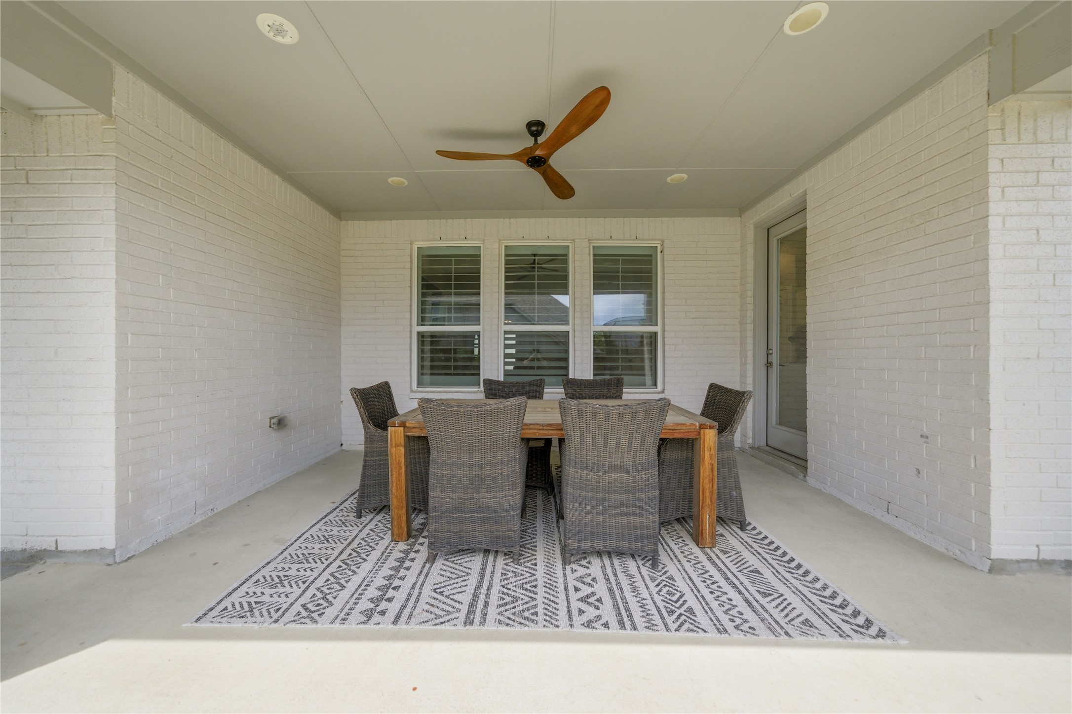 14029 Green Hook Road Fort Worth TX 76008