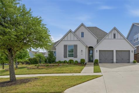 14029 Green Hook Road Fort Worth TX 76008