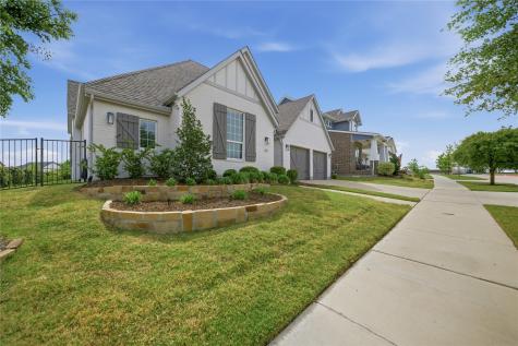 14029 Green Hook Road Fort Worth TX 76008