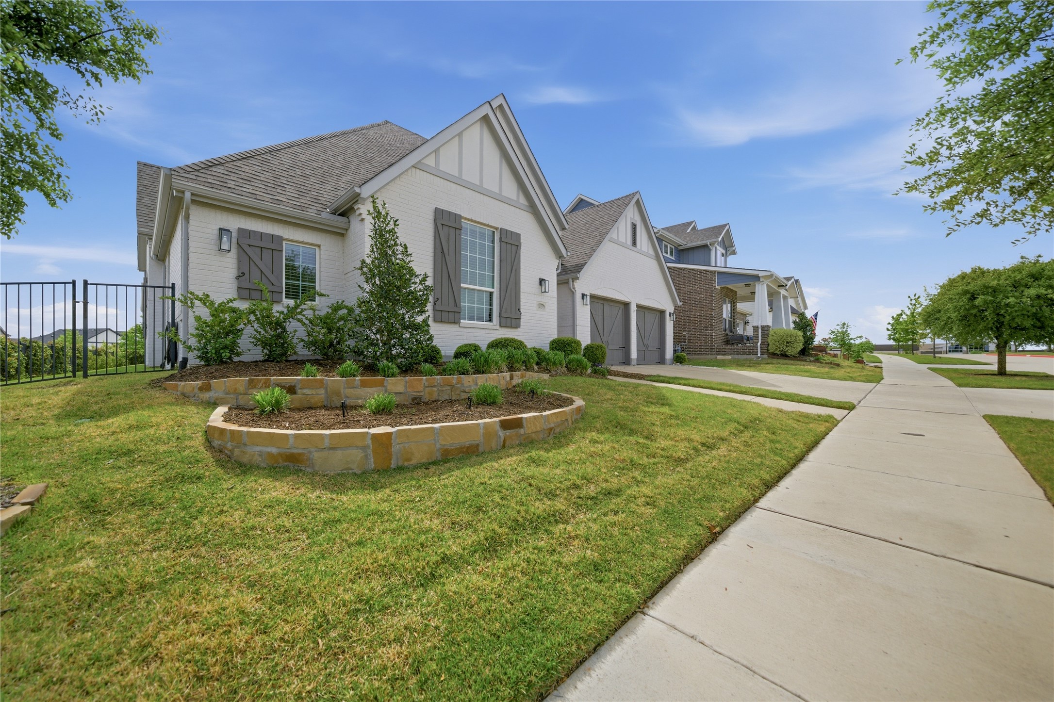14029 Green Hook Road Fort Worth TX 76008