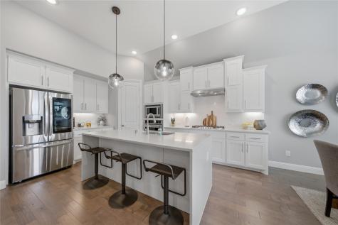14029 Green Hook Road Fort Worth TX 76008