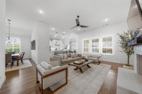 14029 Green Hook Road Fort Worth TX 76008