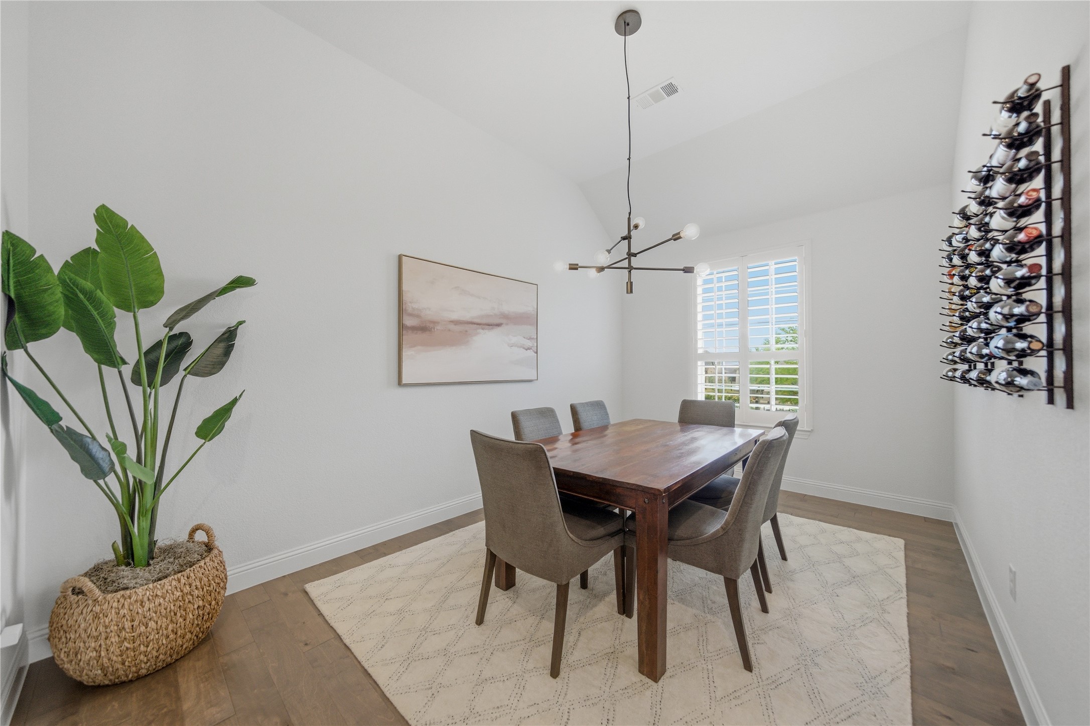 14029 Green Hook Road Fort Worth TX 76008