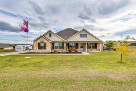 6217 Kentucky Street Joshua TX 76058