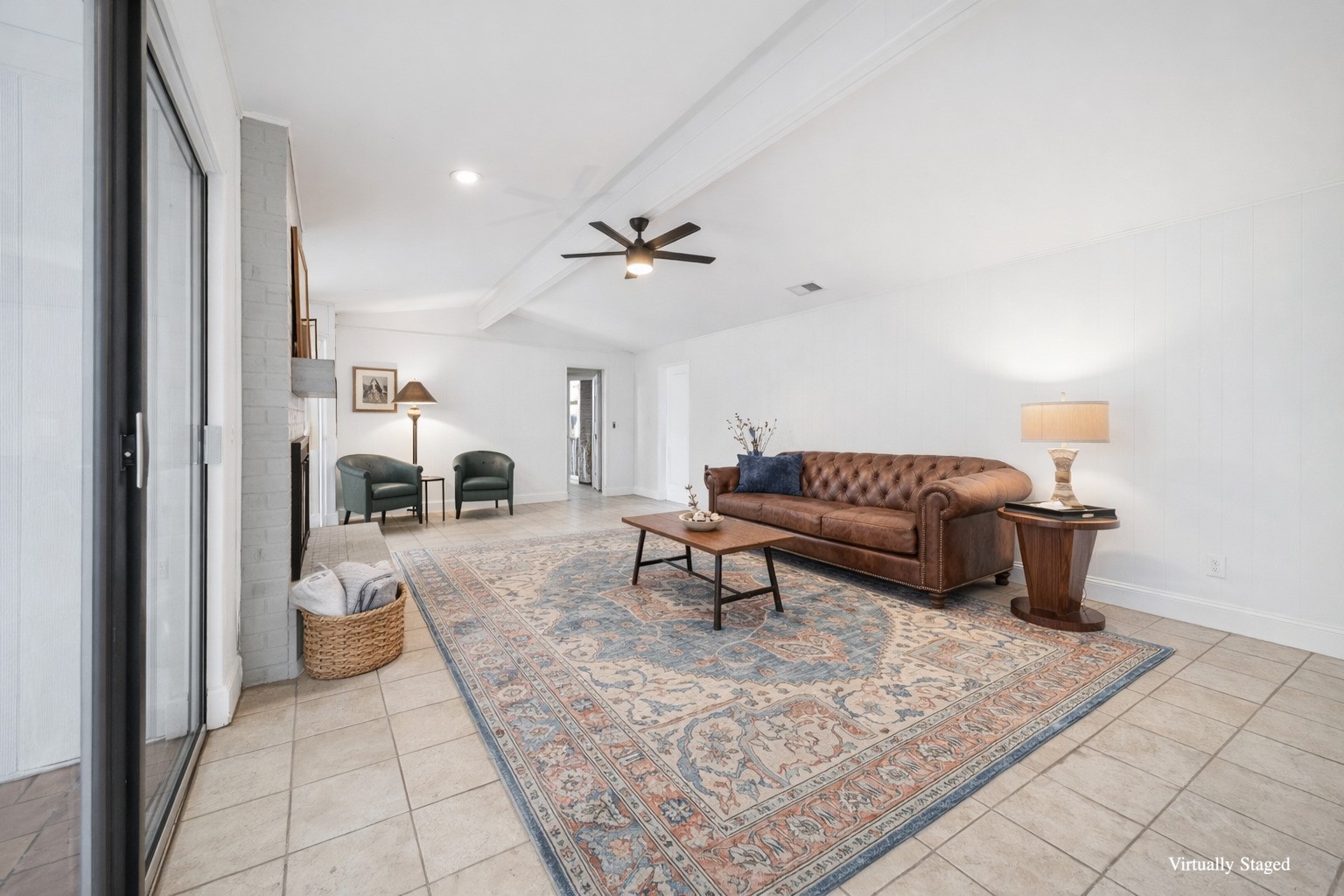 3220 Topaz Way Plano TX 75023