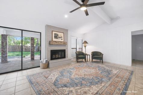 3220 Topaz Way Plano TX 75023