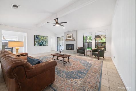 3220 Topaz Way Plano TX 75023