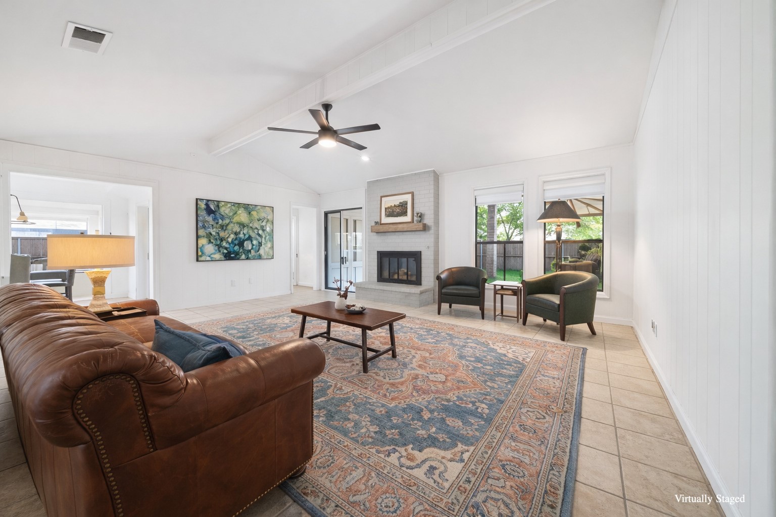 3220 Topaz Way Plano TX 75023