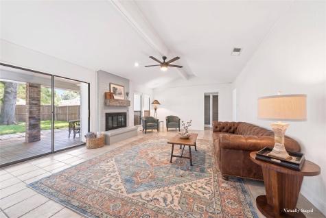 3220 Topaz Way Plano TX 75023