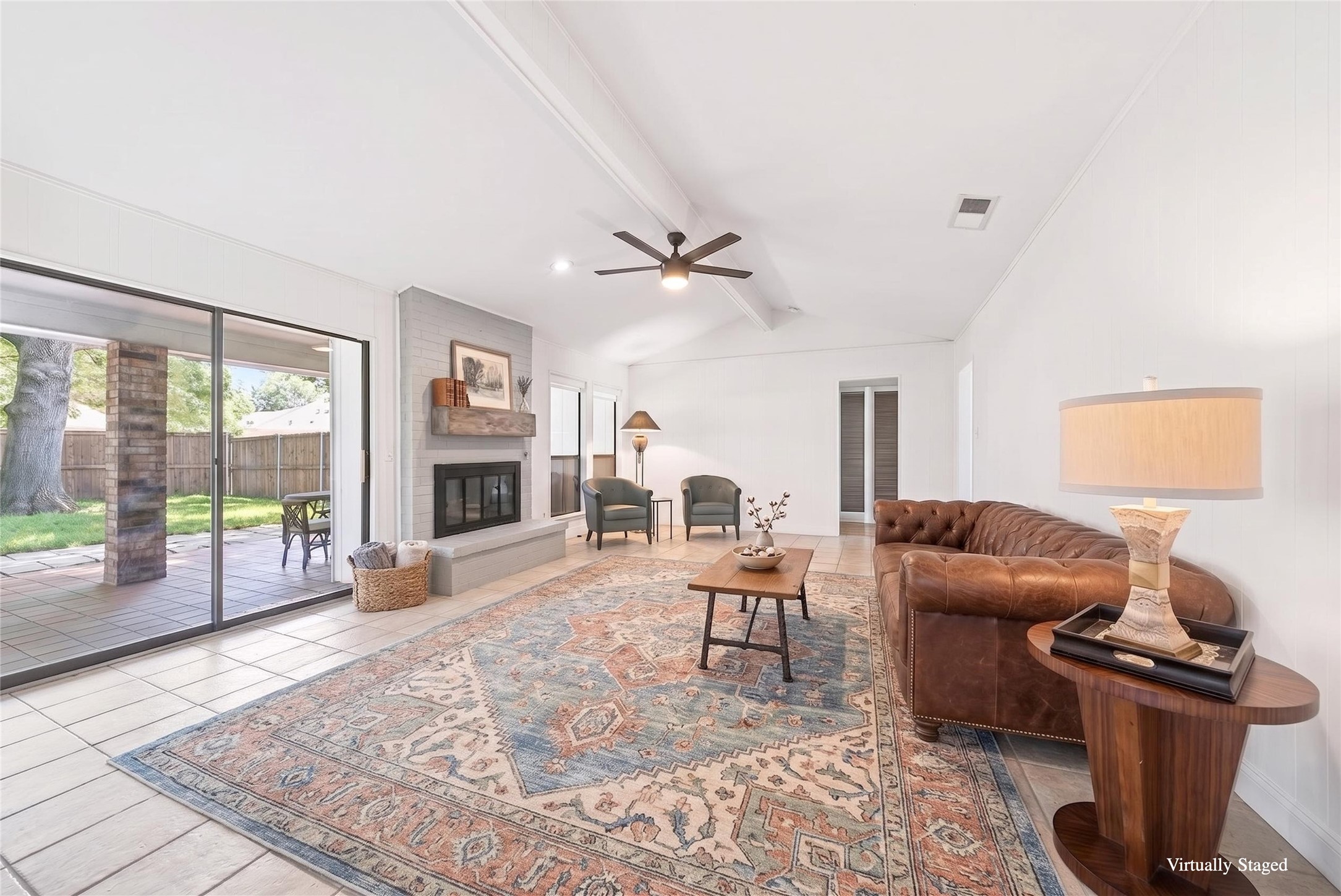 3220 Topaz Way Plano TX 75023