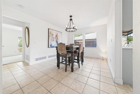 3220 Topaz Way Plano TX 75023