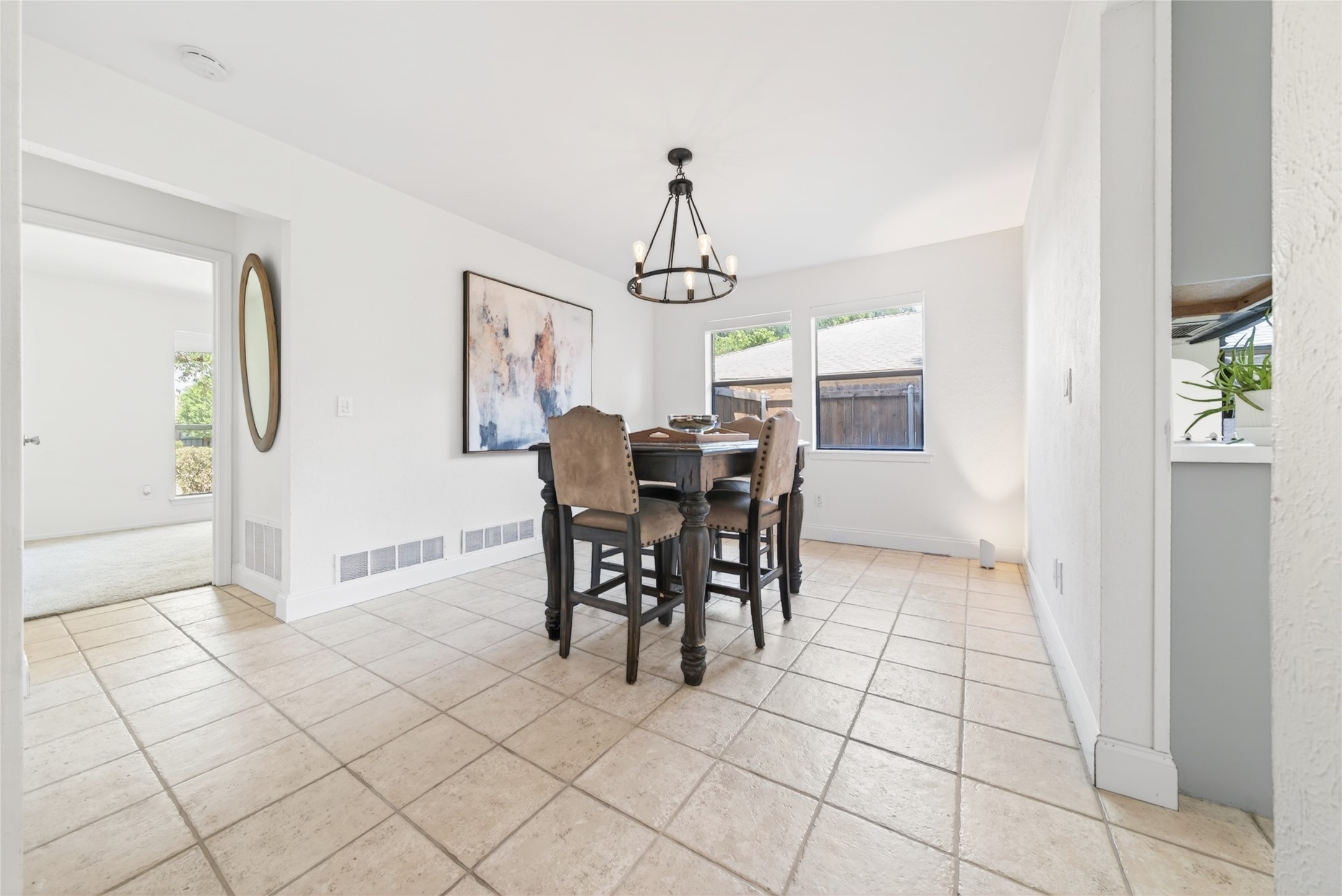3220 Topaz Way Plano TX 75023